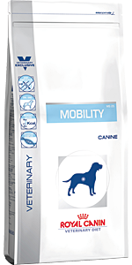  Royal Canin Mobility для собак 2 кг